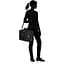 Сумка-Рюкзак American Tourister SUMMERRIDE BLACK 40x30x20 ME7*09008 - миниатюра 11
