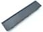 Акумулятор PA5024U для Toshiba Satellite PA5109, PA5023, PA50025 (10.8V 5200 mAh) - мініатюра 3