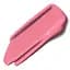 Жидкая помада для губ Maybelline New York Super Stay Matte Ink тон 10 Dreamer 5 мл (B2985800) - миниатюра 2
