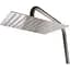Душевая система Globus Lux Alpen SBT1-SQ-05-304 - миниатюра 5