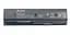 Аккумулятор PowerPlant для ноутбуков HP Pavilion DV4-5000 (MO06, HPM690LP) 11.1V 7800mAh - миниатюра 1