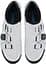 Велообувь Shimano M XC300 46 Белый (1096-ESHXC300MGW01S46000) - миниатюра 3