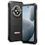 Смартфон Blackview BL9000 5G 12/512Gb black - мініатюра 1