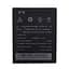 Аккумулятор HTC Desire 516 - BOPB5100 - AAAA-Class - миниатюра 4
