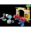 Конструктор LEGO DUPLO Disney Динозавр Spidey-Rex проти Зеленого Гобліна 25 деталей (10463) - мініатюра 3