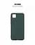 Чехол ArmorStandart ICON для Huawei Y5p Pine Green (ARM57115) - миниатюра 3