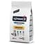 Сухий корм для котів Advance Cat Salmon Sensitive 1.5 кг. м'ясо лосося для кішок з чутливим травленням - мініатюра 1