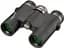 Бінокль Bresser Condor 10x25 UR Coating WP (1821027) - мініатюра 1