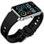 Смарт-годинник Globex Smart Watch Fit Silver - мініатюра 5