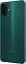 Смартфон Samsung Galaxy A07 4/128GB Green (SM-A075FZGG) (UA) - мініатюра 4