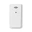 Метеостанція Technoline WS6441 black/silver (WS6441) - мініатюра 3