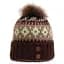 Шапка Chaos Carora (1052-13G3 2324 082) - миниатюра 1