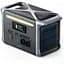 Портативная зарядная станция Anker 757 PowerHouse Portable Power Station 1500W/1229Wh 60374-ska - миниатюра 5