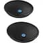 Мікрофон Logitech для Logitech Group (989-000171) - мініатюра 1