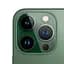 Apple iPhone 13 Pro 128 GB Alpine Green (Grade A) Seller Refurbished - миниатюра 3