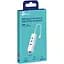 USB-Хаб TP-Link USB Type-C / Gigabit Etherne t та 3-портовий USB3.0 (UE330C) - мініатюра 3