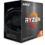 Процессор AMD Ryzen 5 5500 (100-100000457BOX) - миниатюра 1