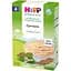 Безмолочная каша HiPP Organic Гречневая 200 г - миниатюра 2