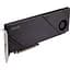 Плата-адаптер PCIe ASUS Hyper M.2 X16 PCIe 5.0 Expansion Card GEN 5 (90MC0CY0-M0EAY0) - миниатюра 1