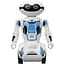 Робот Silverlit Macrobot синий (88045) - миниатюра 1