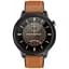 Smart Watch Maxcom Fit FW46 Xenon UA - миниатюра 6