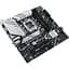Материнская плата Asus (PRIME B760M-A WIFI) - миниатюра 5