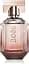 Парфумована вода Hugo Boss The Scent Le Parfum For Her 50 мл - мініатюра 1