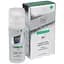 Крем DSD de Luxe 007 Medline Organic Miracle Skin Control Cream для лікування шкіри голови, 50 мл - мініатюра 1