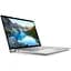 Ноутбук 2 in 1 Dell Inspiron 7306 i5-1135G7, 8GB, 512GB, Windows 10 Home - мініатюра 6