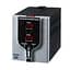 Стабілізатор Gemix RDX-500 - мініатюра 1