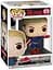 Фігурка Фанко Пап Пацани Патріот Funko Pop The Boys Homelander TB H 978 - мініатюра 3