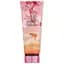 Victoria's Secret Velvet Petals Golden 236 мл лосьон для тіла - мініатюра 1