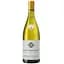 Вино Remoissenet Pere & Fils Puligny Montrachet AOC, белое, сухое, 13,5%, 0,75 л - миниатюра 1