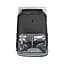 Міський рюкзак Wenger BC Mark/black (612265) - мініатюра 5