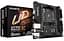 Материнська плата Gigabyte A520I AC (A520I AC) (Socket AM4, AMD A520, Mini-ITX) - мініатюра 5