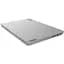 Ноутбук Lenovo ThinkBook 15-IIL i7-1065G7 la 3.90 GHz, 16GB, 512GB, Plus, DOS - мініатюра 14