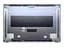Корпус ноутбука / кришка екрана / кришка матриці для ноутбука Acer Aspire A517-53, A517-53G (60.K66N2.002) Оригінал від Acer, Кришка матриці - мініатюра 1