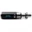 Електронна сигарета Eleaf Eleaf Istick Pico 75W with Melo 3 Mini Kit Black (SN440) - мініатюра 2