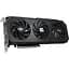 Відеокарта GIGABYTE Radeon RX 9060 XT 16Gb GAMING OC (GV-R9060XTGAMING OC-16GD) - мініатюра 4
