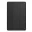 Чохол до планшета BeCover Smart Case Lenovo Idea Tab/K11 (2nd Gen) TB336/Xiaoxin Pad (2025) 11" Black (713755) - мініатюра 3