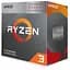 Процессор AMD Ryzen 3 3200G (YD3200C5FHBOX) - миниатюра 1