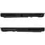 Ноутбук Asus TUF F15 FX507ZV4-HQ039 - миниатюра 7