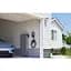 Зарядна станція для електромобіля EcoFlow PowerPulse - мініатюра 3