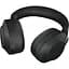 Навушники Jabra Evolve2 85 Link380c MS Stereo Black (28599-999-899) - мініатюра 4