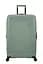 Валіза American Tourister DASHPOP ICEBERG GREEN 77х50х30(34) 77 см MG5*04003 - мініатюра 1