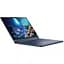 Ноутбук Lenovo Yoga 9 2-in-1 14ILL10,83LC000YBM,Ultra 7 258V (8-core),Arc 8 Core,32GB 8533MHz LPDDR5x - миниатюра 4