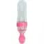 Ложка-контейнер Mega Zayka MGZ-0112 (Pink) - мініатюра 1