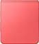 Смартфон Samsung Galaxy Flip7 12/512GB Coralred (SM-F766BZRH) - миниатюра 7