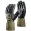 Рукавиці Black Diamond Spark Powder Gloves Burnt Olive L Black Diamond (1033-BD 801593.BROV-L) - мініатюра 1