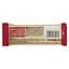 Злаковий батончик Bakalland Ba! Energy Bar Cherries & Amaranthus Seeds без цукру 30 г - мініатюра 2